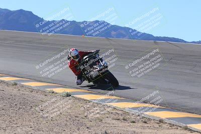 media/Dec-10-2023-SoCal Trackdays (Sun) [[0ce70f5433]]/Bowl (1020am)/